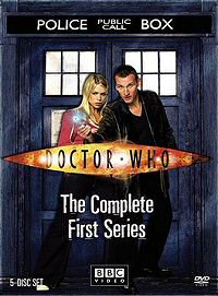 doctor-who-2005-series-1-dvd