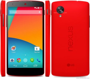 lg-nexus-5-red
