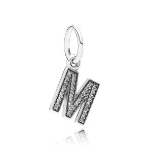 pandora-letter-m-pendant-charm-791325cz-p2299-2513_zoom