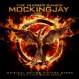 Mockingjay-Part-1-Original-Motion-Picture-Score-Art-1024x1024