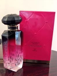 victorias-secret-fordidden-perfume-613-style