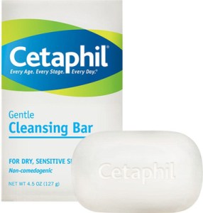 cetaphil-127-gentle-cleansing-bar-400x400-imaeyxgs9qkbkfvz