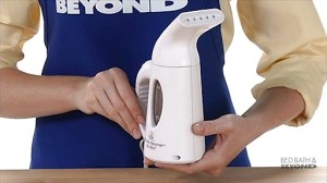 my-little-steamer-go-mini-hand-steamer-3