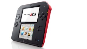 Nintendo-2DS-2