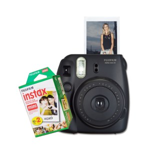 Products76807-1300x1300-1176035205