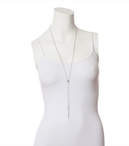 100007643_160_alt1_810x916 (1)