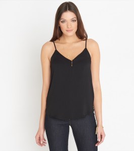 100008405_000_810x916