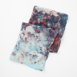 14040683_G37_a_250x250