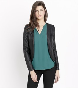 71-4447_000_alt1_810x916