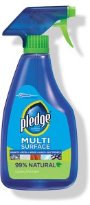 MultiSurfaceEverydayCleaner99NaturalTrigger_L