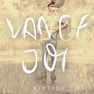 Vance-Joy-Riptide-Turkce-Okunusu-500X500