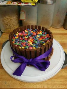 10897808_10153070724478750_3503351966618129373_n