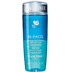 2035_lancome_bi_facil