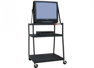 49535993c40bb148950a6d10f1699605f0784781