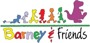 Barney_&_Friends_Logo_(PTV_Park)