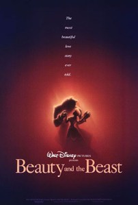 Beautybeastposter