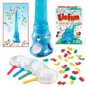 elefunthe-1317311970-738