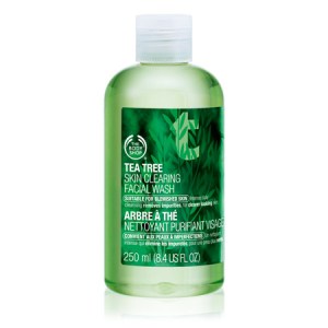 tea-tree-skin-clearing-facial-wash_l