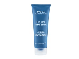 aveda-sun-care_640x480_0