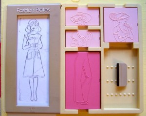 edf03d0b040cf52c96090cd51c0e2596