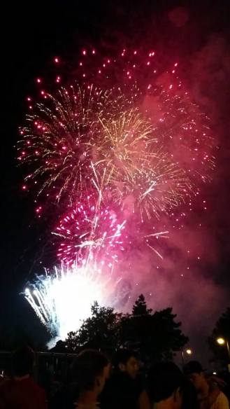 11111794_10153450398003750_2238504931648780009_n