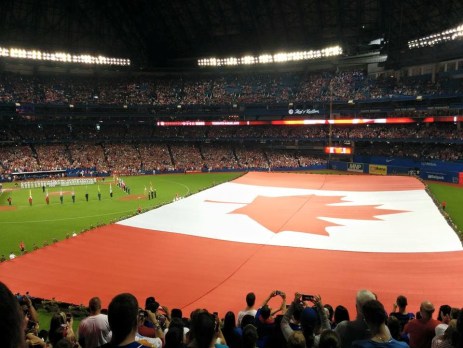 11218936_10153450396188750_8615697475501465599_n