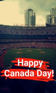 11666181_10153450397753750_546516854611527639_n