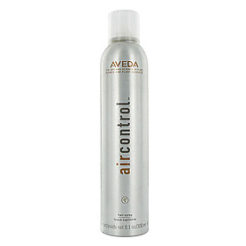 aveda-air-control-hair-spray-nine-one-ounce-278x278
