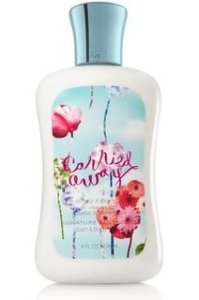 31W8t7ndLIL._AC_UL320_SR212,320_