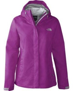 womens-venture-jacket-medium-hero-purple