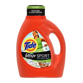 8116BNpacML._SL1500_