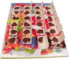 chocolate-advent_calendar3