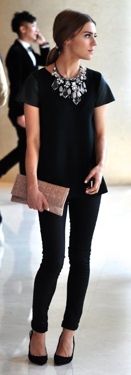 4be2e3b7f1a303c044b152a23afa0ed8