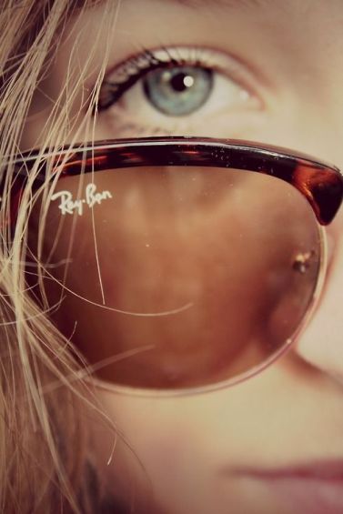 54e4fbefe928481a225047c7ece9e9ee