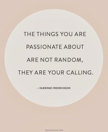 86910dc1325f93b745d453cee4b85f4c