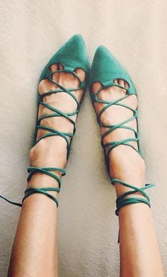 c2d0c25f048fc21c12e31fbd1dbac840