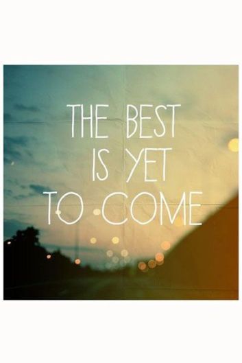 c6849bf08cab519a44177e9047c7acd9