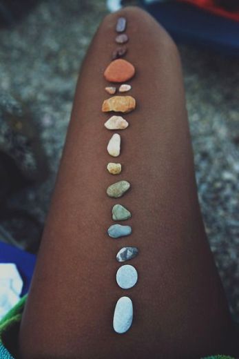 f63ebf1eef1cca5db573f14a8e7606a8