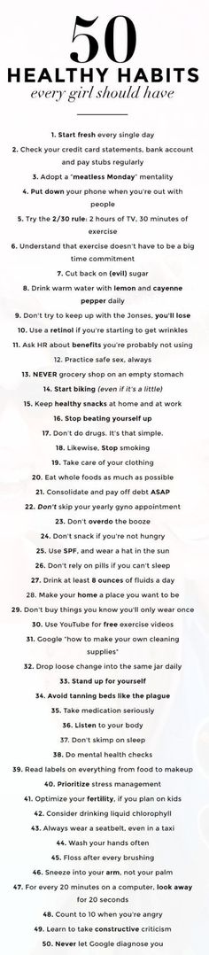 65bf3ebfee31c3943af4eb3d0cbd70cf