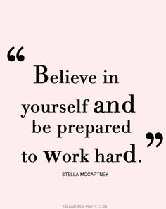 912df11cdd28b8874ebdf444b270ef5c