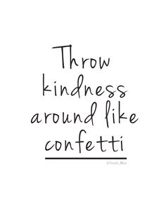 22d11c04ef15070fef921adfb58037e6