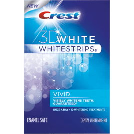 3D-White-Whitestrips-Vivid