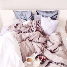 59ed112f5086ccf79fa3a003a1fb4059