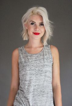 84379375d67702499e58f6238615f989