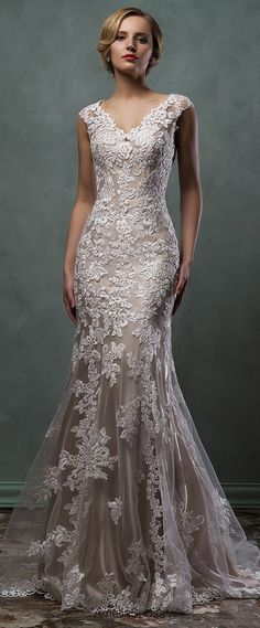 9ec5147c52ad916ad9f8e44b0a27c68e