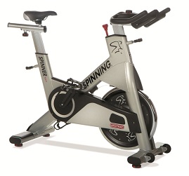 star-trac-nxt-spin-bike