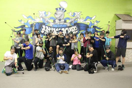 12994501_10154155456283750_5553959495135763412_n