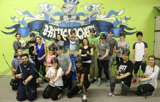 13413699_10154295622178750_143898937043194138_n