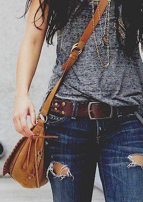 b885ac8cd5eb9472de03eadc6973774b