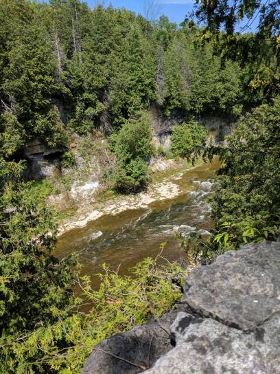 21192939_10155743579313750_5767027354146824644_n